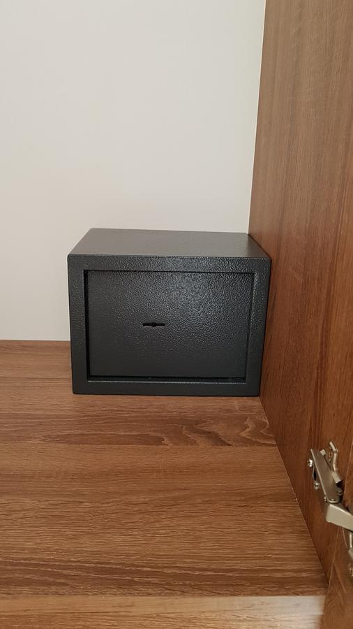 Amulett Comfort Apartment Hajdúszoboszló 외부 사진